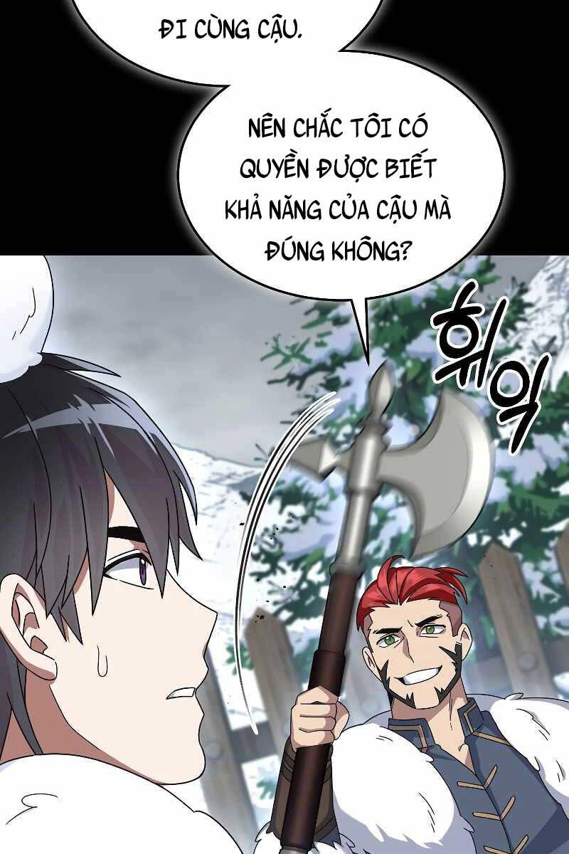 Người Mới Này Quá Mạnh Chapter 51 - 6