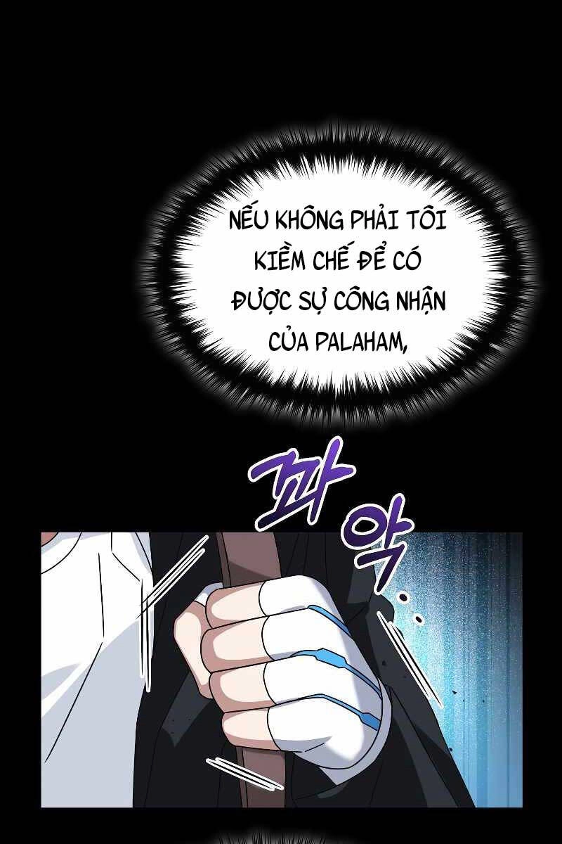 Người Mới Này Quá Mạnh Chapter 51 - 8