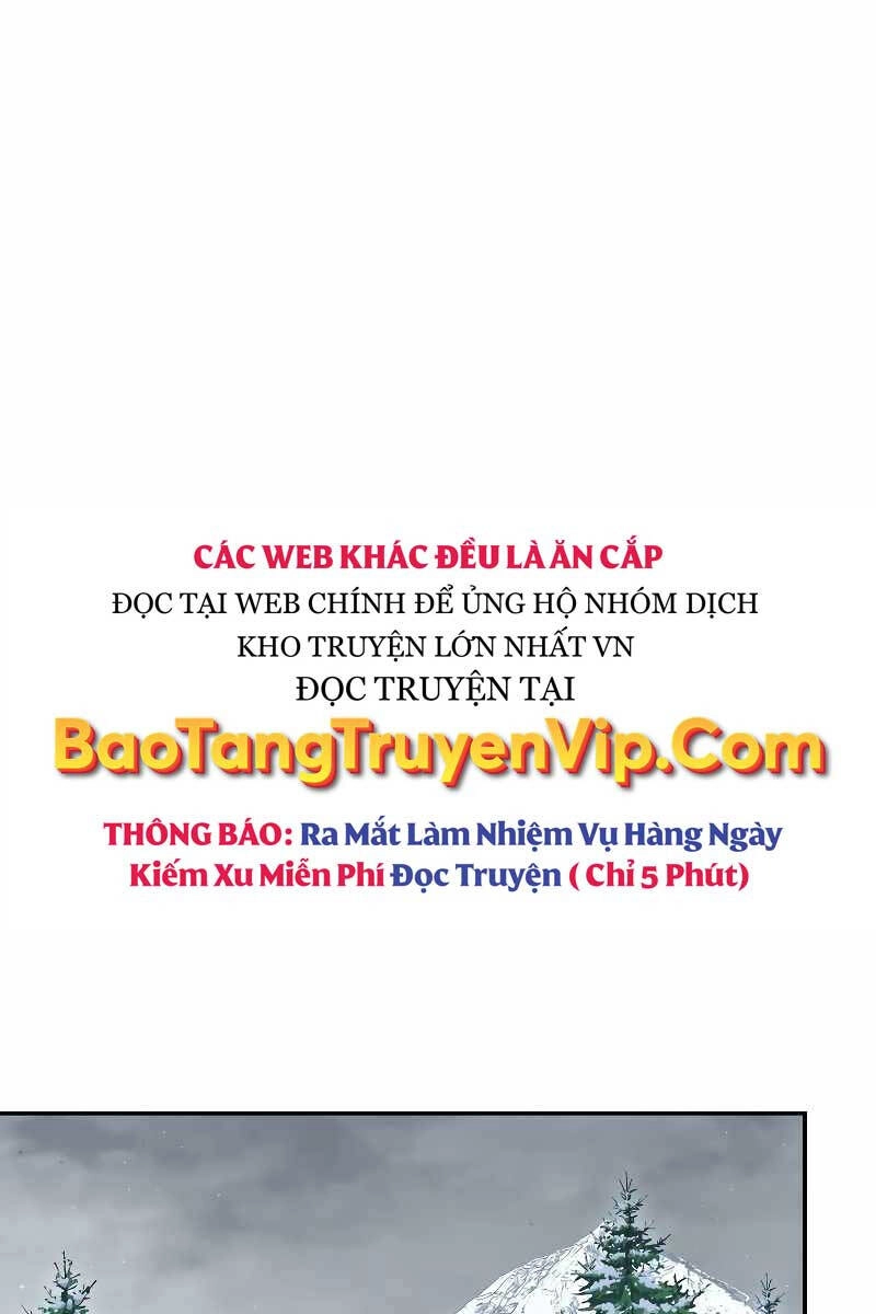 Người Mới Này Quá Mạnh Chapter 51 - 14