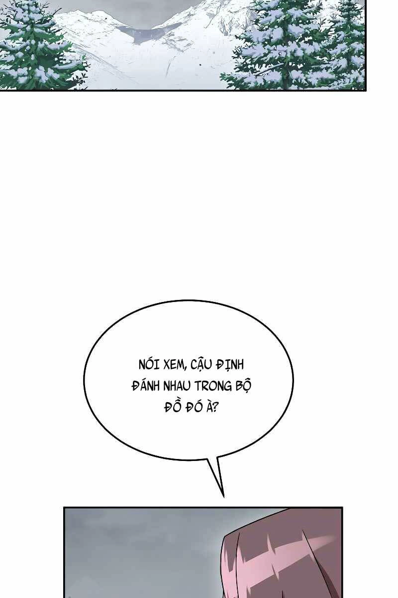 Người Mới Này Quá Mạnh Chapter 51 - 15