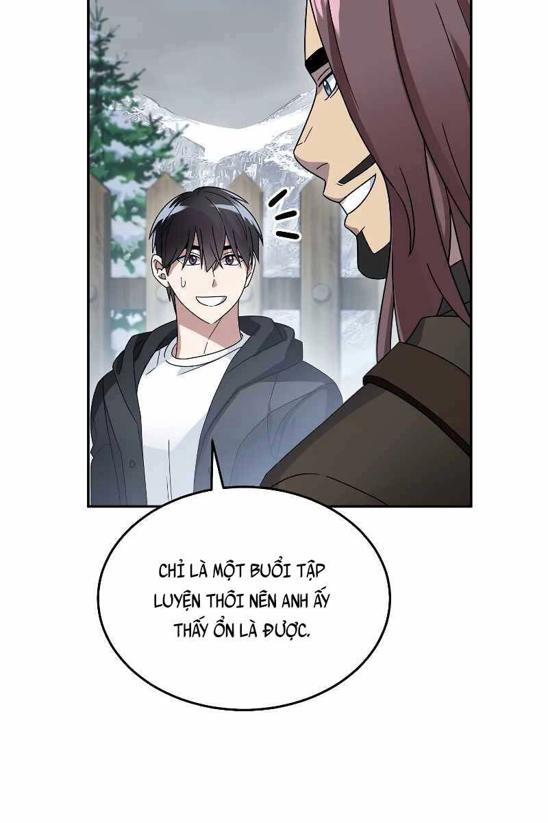 Người Mới Này Quá Mạnh Chapter 51 - 16