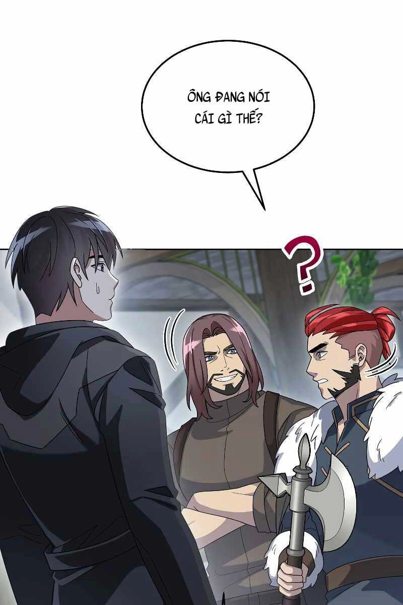 Người Mới Này Quá Mạnh Chapter 51 - 17