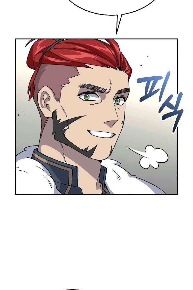 Người Mới Này Quá Mạnh Chapter 51 - 20