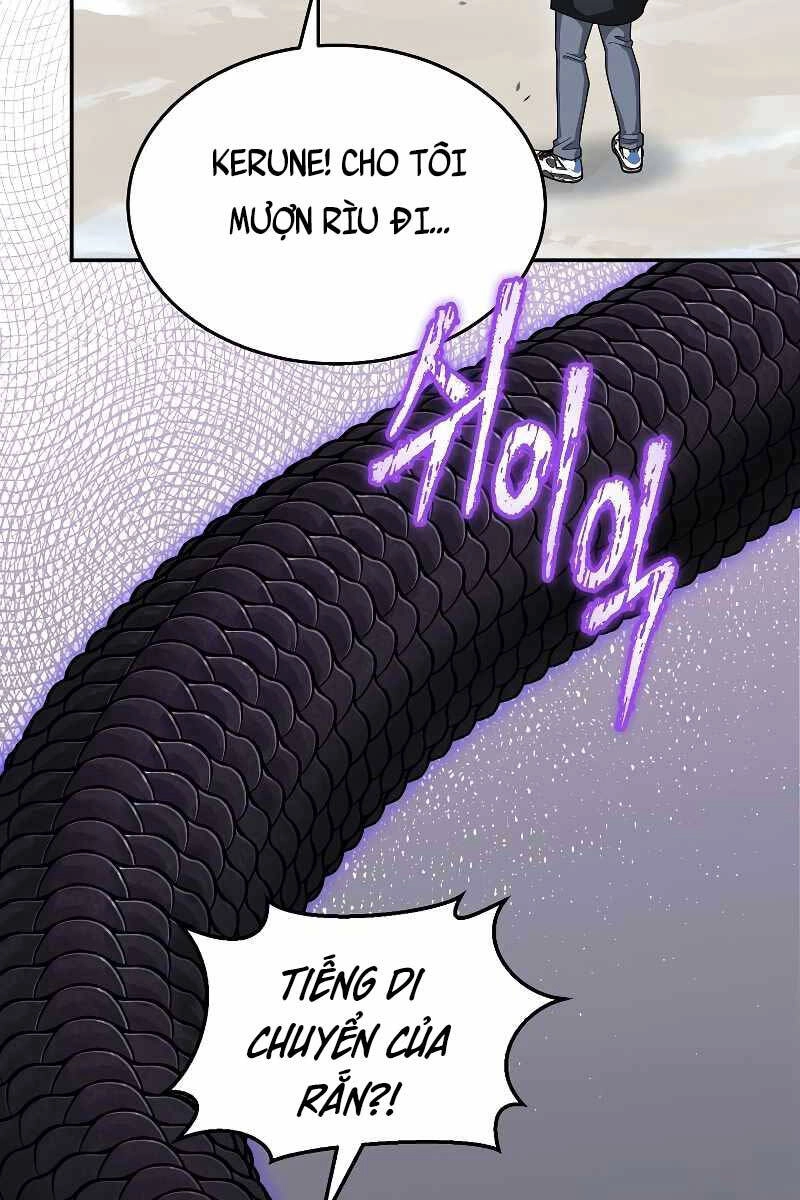 Người Mới Này Quá Mạnh Chapter 51 - 22