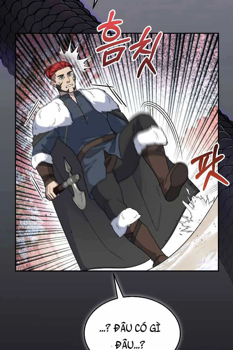 Người Mới Này Quá Mạnh Chapter 51 - 23