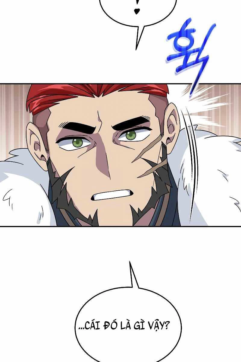 Người Mới Này Quá Mạnh Chapter 51 - 25