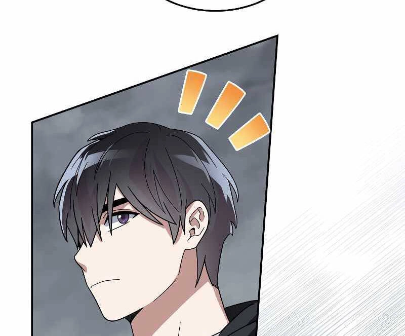 Người Mới Này Quá Mạnh Chapter 51 - 26