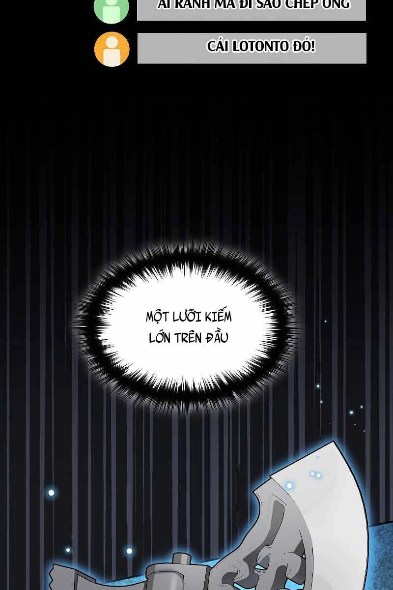 Người Mới Này Quá Mạnh Chapter 51 - 30