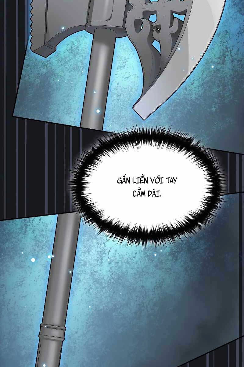 Người Mới Này Quá Mạnh Chapter 51 - 31