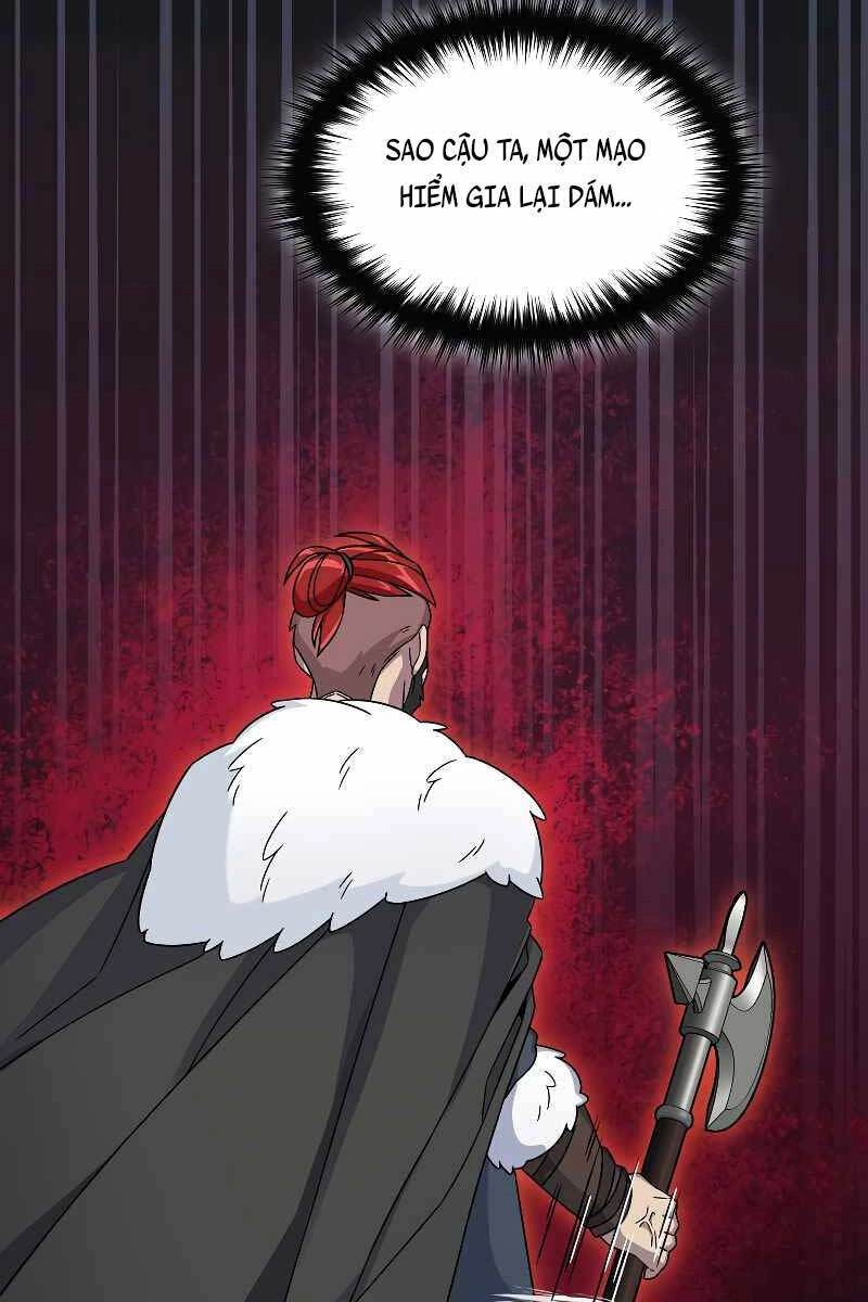 Người Mới Này Quá Mạnh Chapter 51 - 33