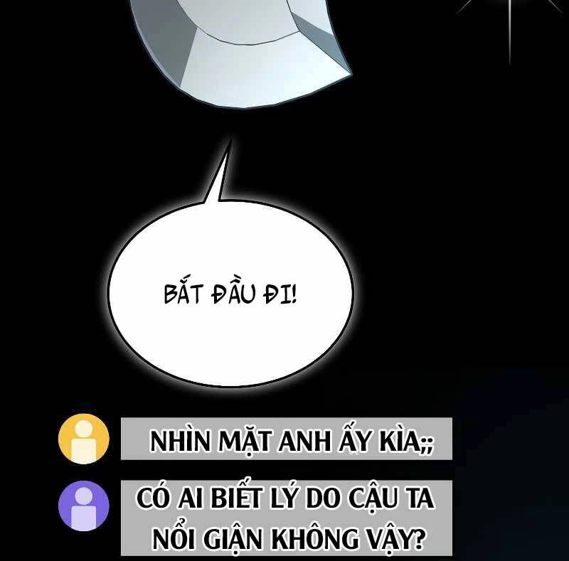 Người Mới Này Quá Mạnh Chapter 51 - 38