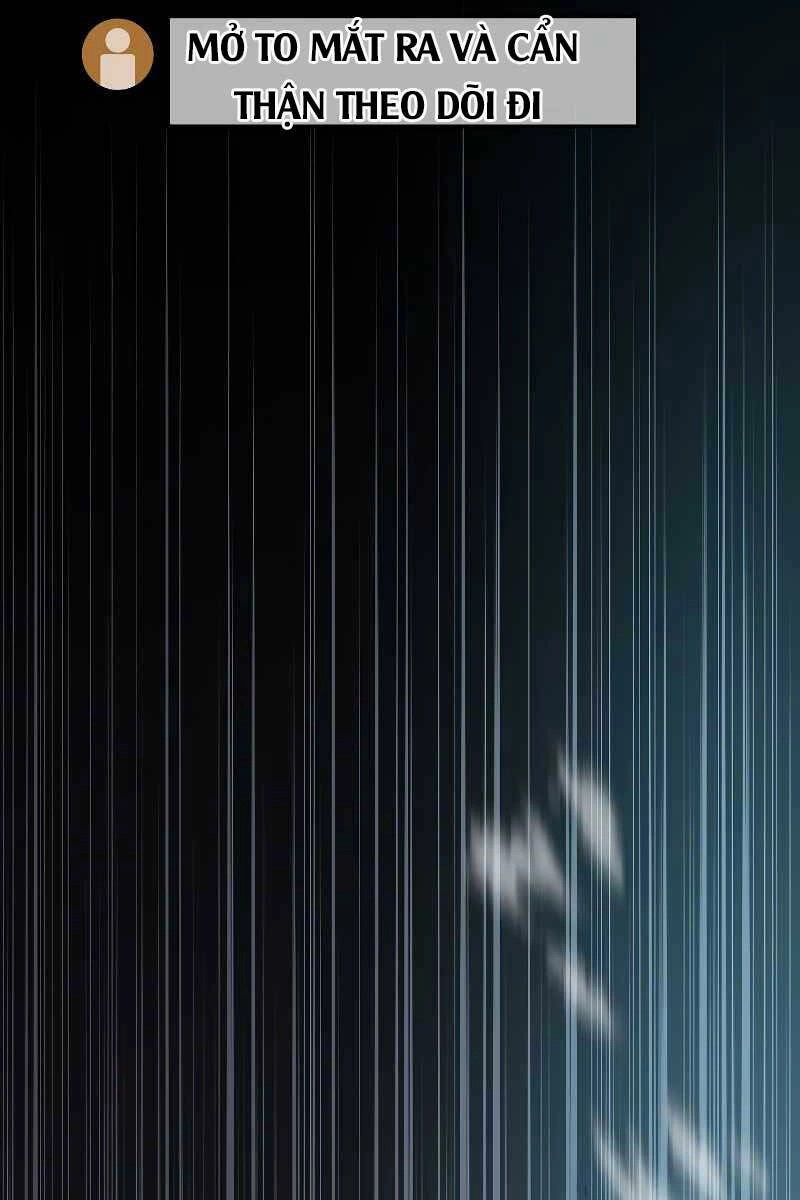 Người Mới Này Quá Mạnh Chapter 51 - 39