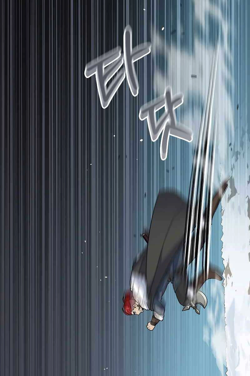 Người Mới Này Quá Mạnh Chapter 51 - 40