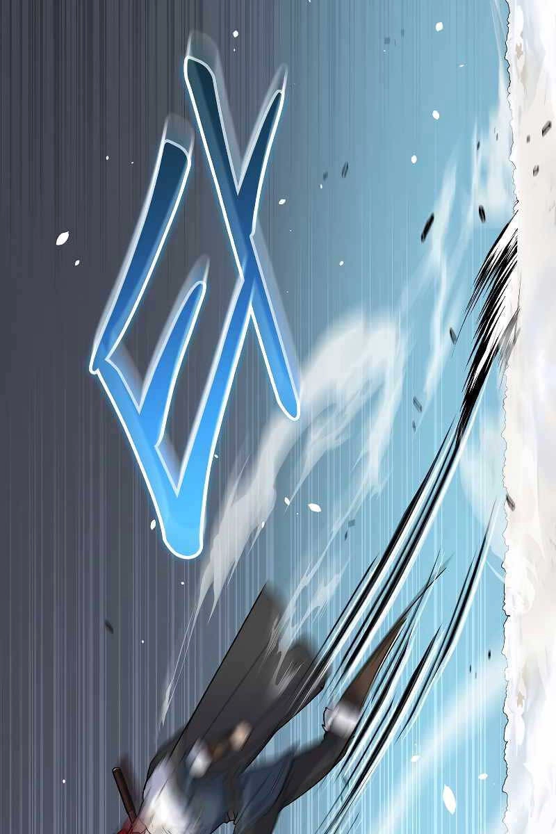 Người Mới Này Quá Mạnh Chapter 51 - 41