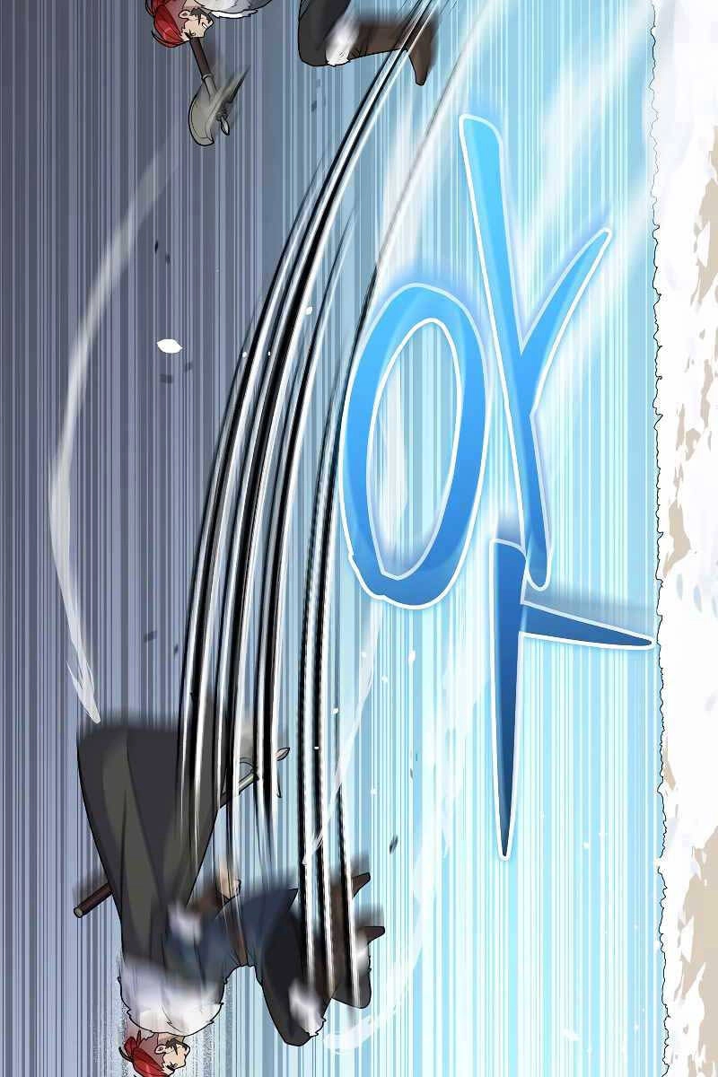 Người Mới Này Quá Mạnh Chapter 51 - 42