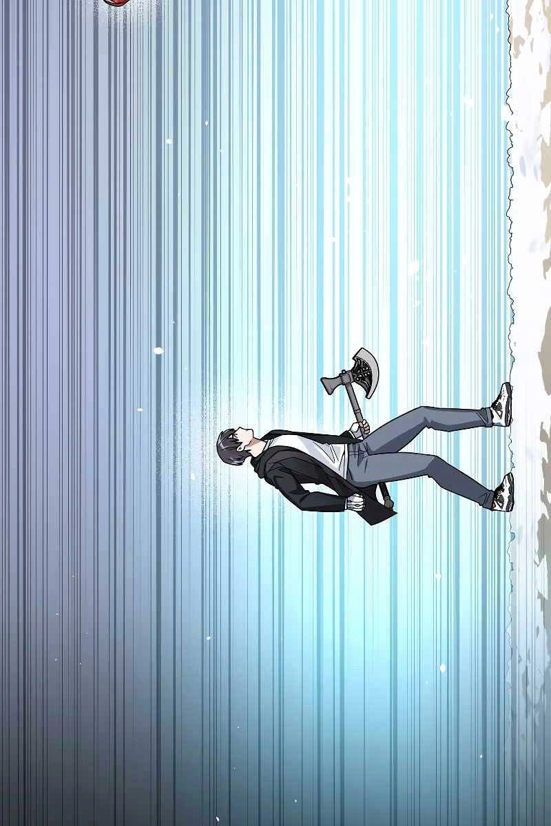 Người Mới Này Quá Mạnh Chapter 51 - 43