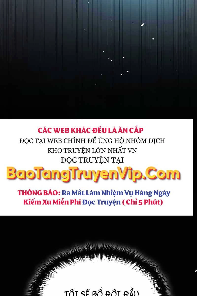 Người Mới Này Quá Mạnh Chapter 51 - 44