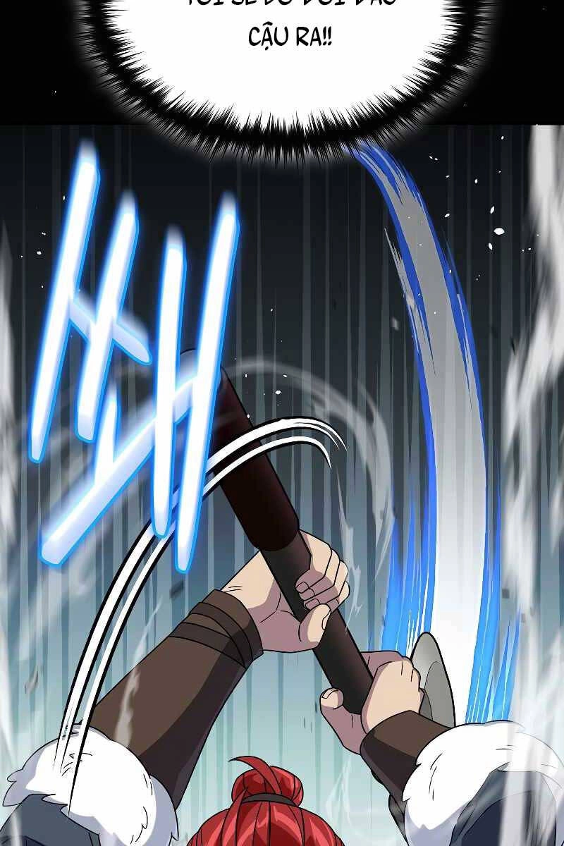 Người Mới Này Quá Mạnh Chapter 51 - 45