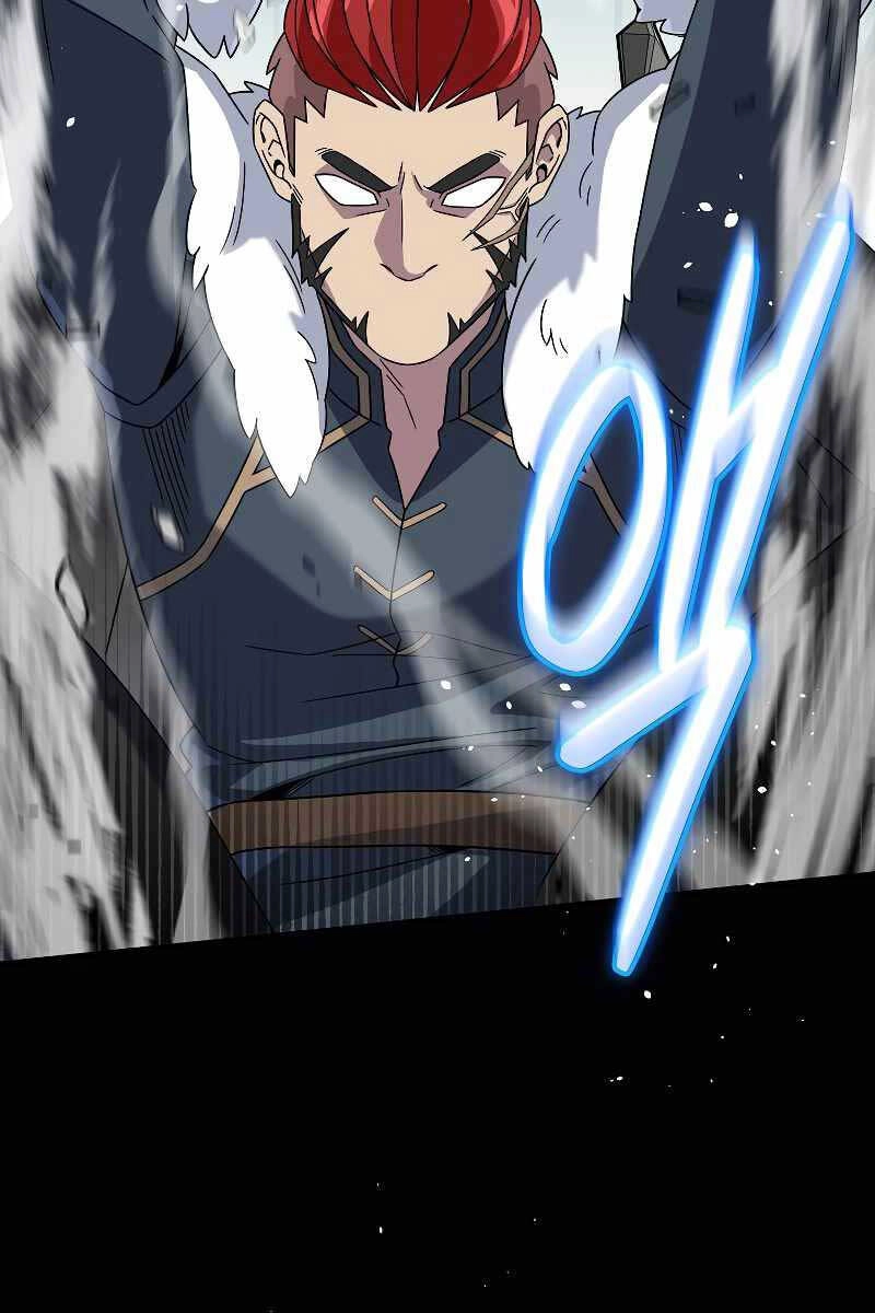 Người Mới Này Quá Mạnh Chapter 51 - 46