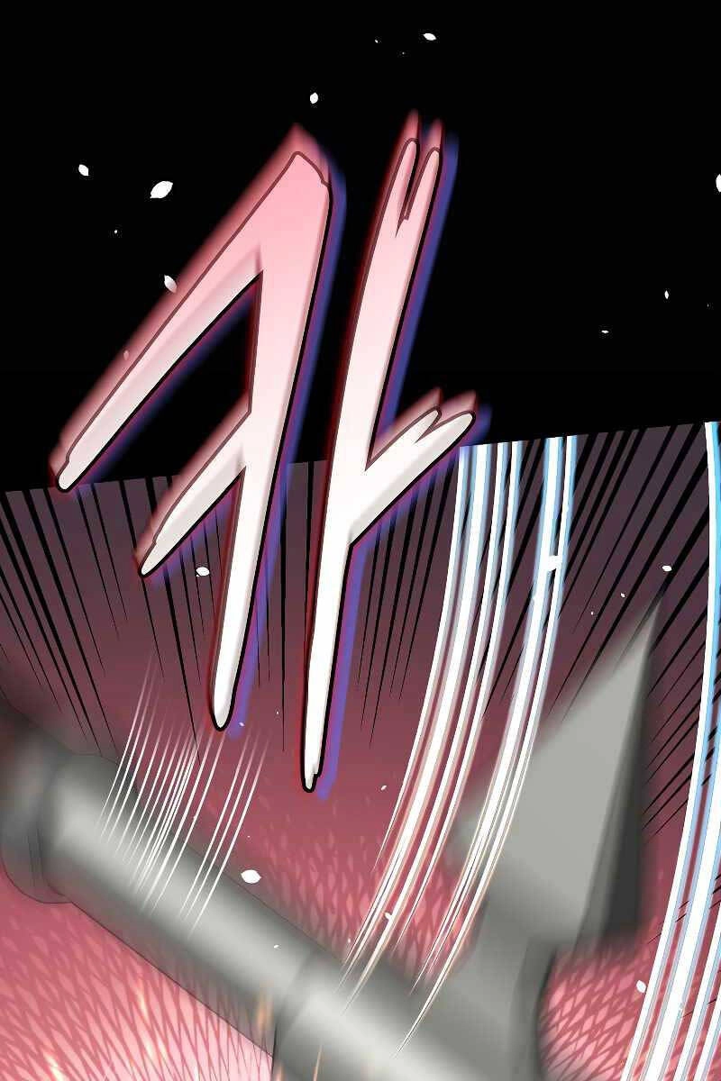 Người Mới Này Quá Mạnh Chapter 51 - 47