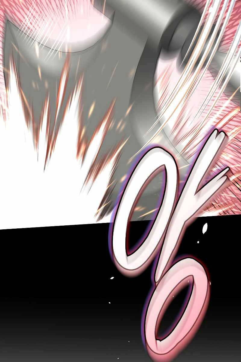 Người Mới Này Quá Mạnh Chapter 51 - 48