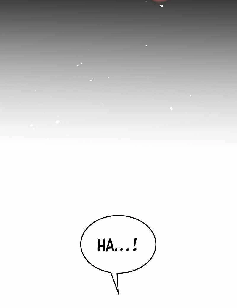 Người Mới Này Quá Mạnh Chapter 51 - 49