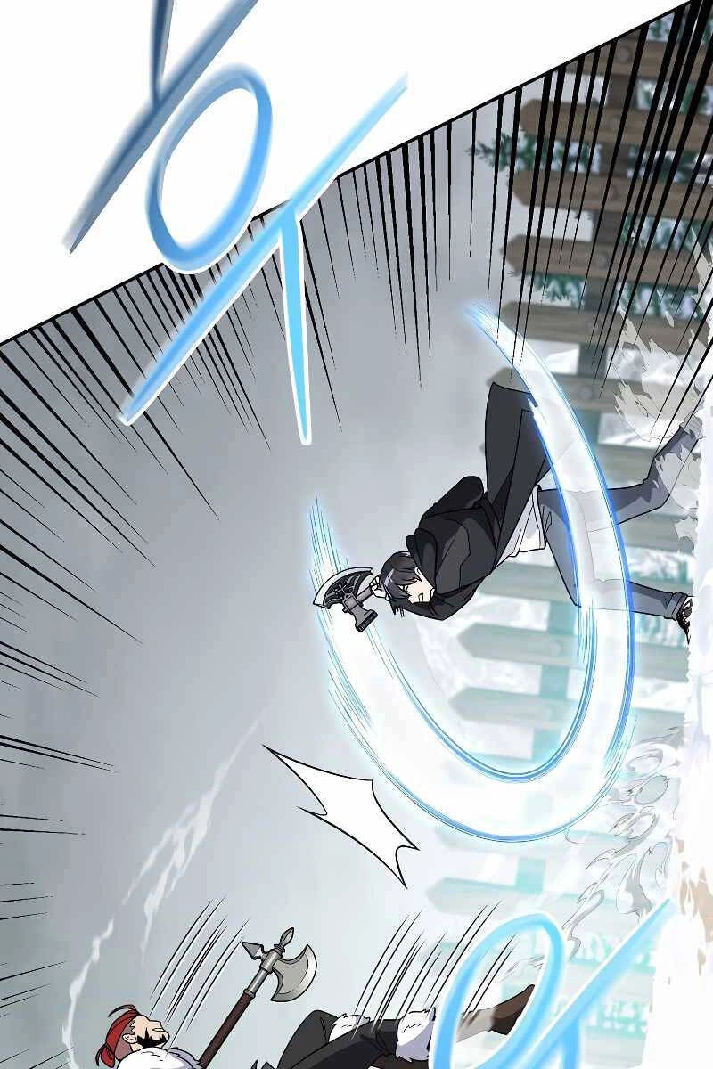 Người Mới Này Quá Mạnh Chapter 51 - 54