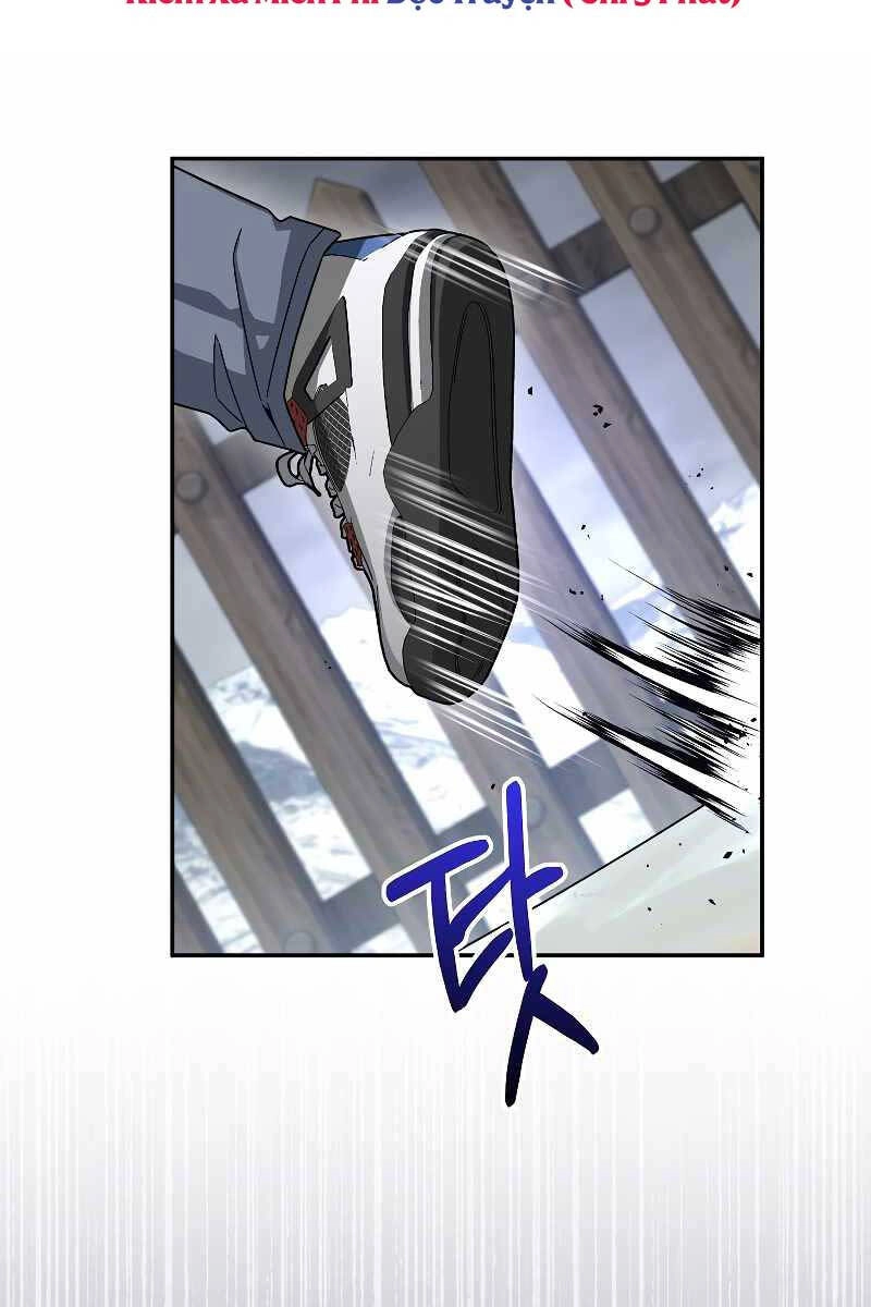 Người Mới Này Quá Mạnh Chapter 51 - 56