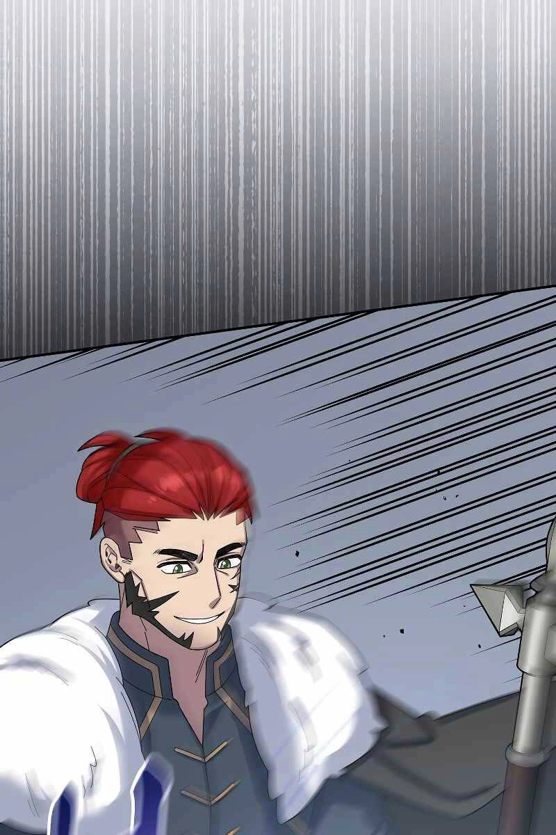 Người Mới Này Quá Mạnh Chapter 51 - 57