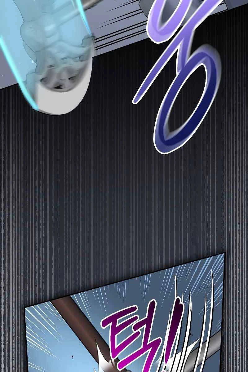 Người Mới Này Quá Mạnh Chapter 51 - 59