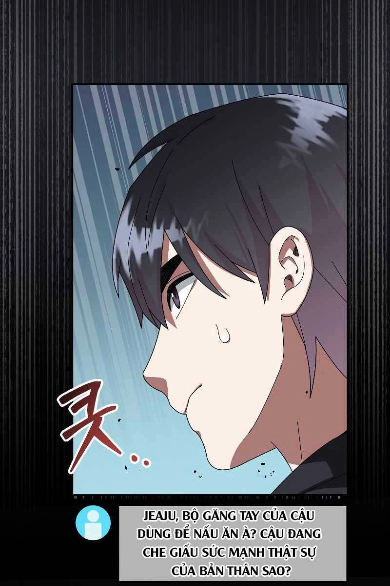 Người Mới Này Quá Mạnh Chapter 51 - 62