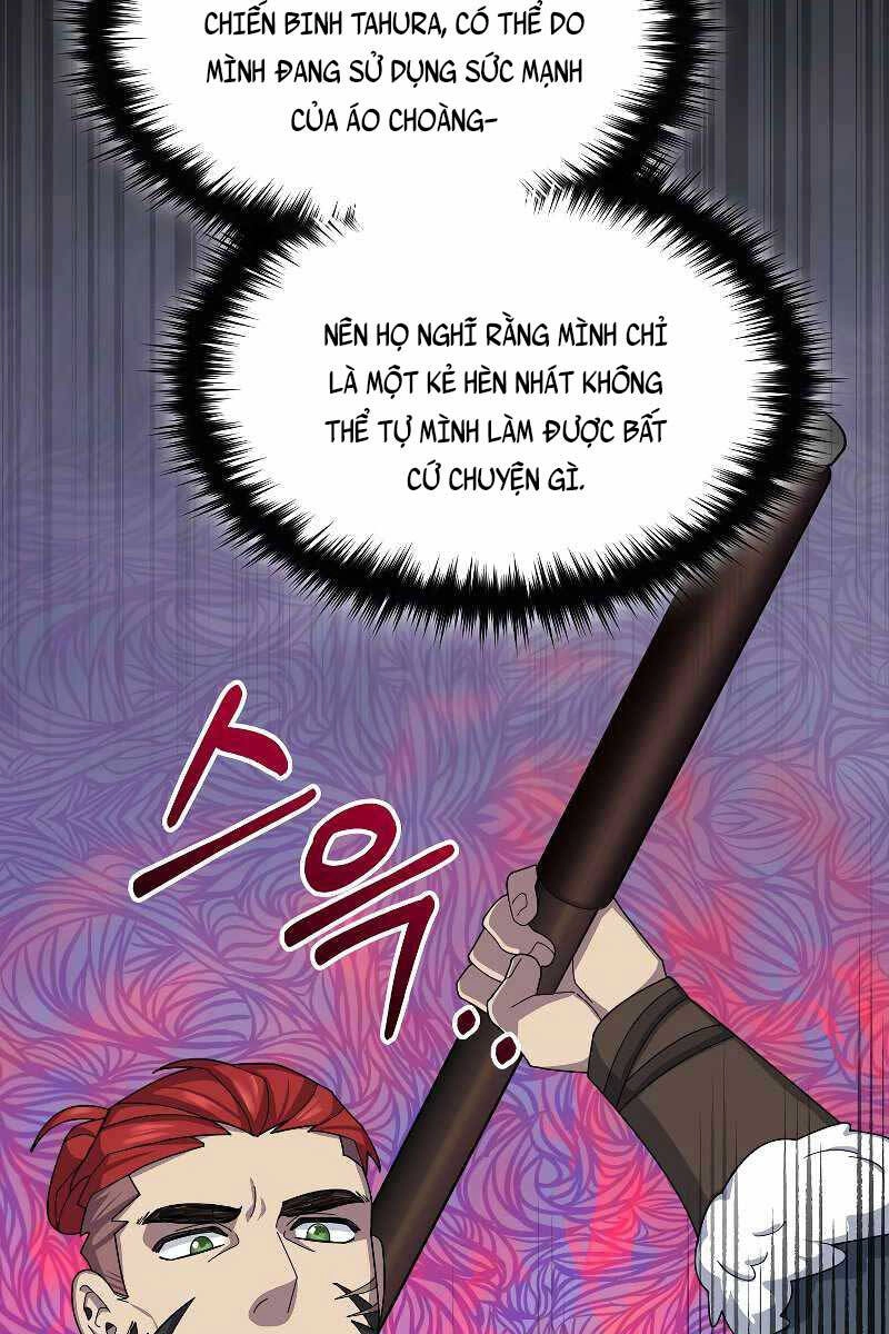 Người Mới Này Quá Mạnh Chapter 51 - 64