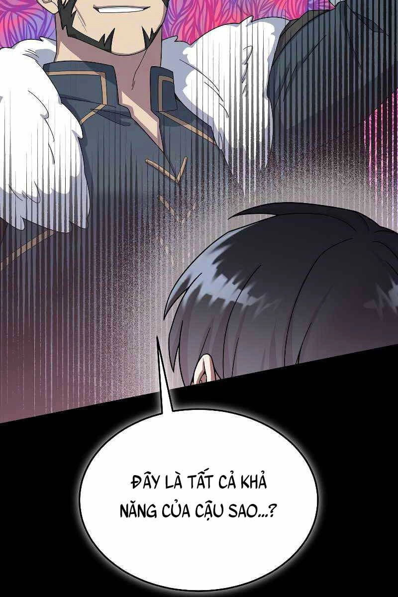 Người Mới Này Quá Mạnh Chapter 51 - 65