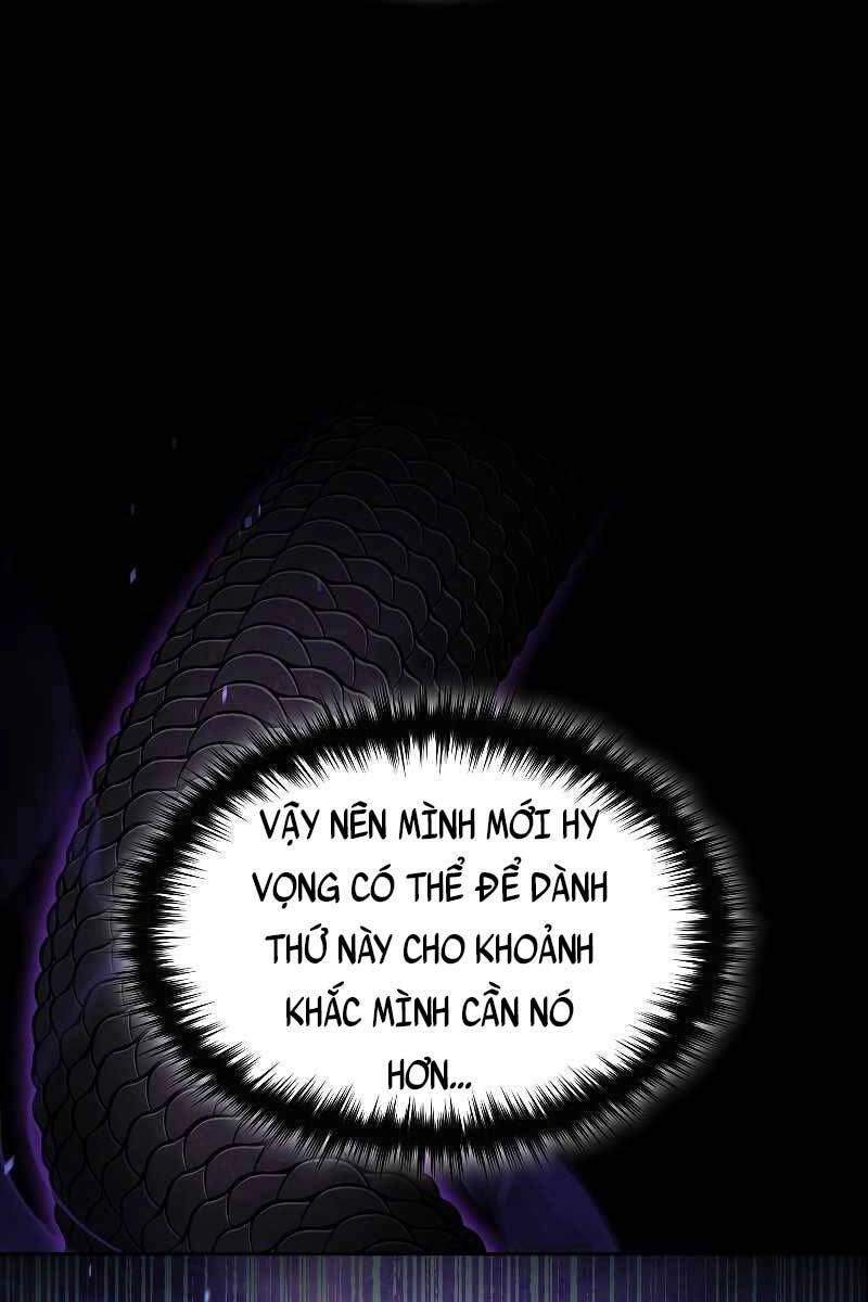 Người Mới Này Quá Mạnh Chapter 51 - 66