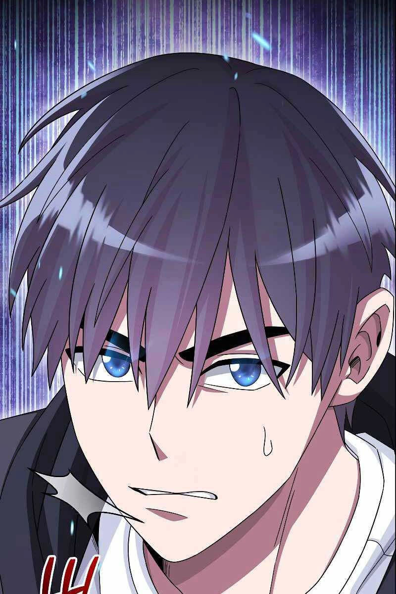 Người Mới Này Quá Mạnh Chapter 51 - 67