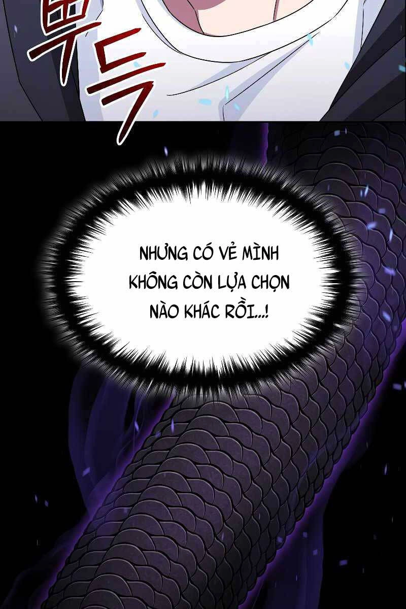 Người Mới Này Quá Mạnh Chapter 51 - 68