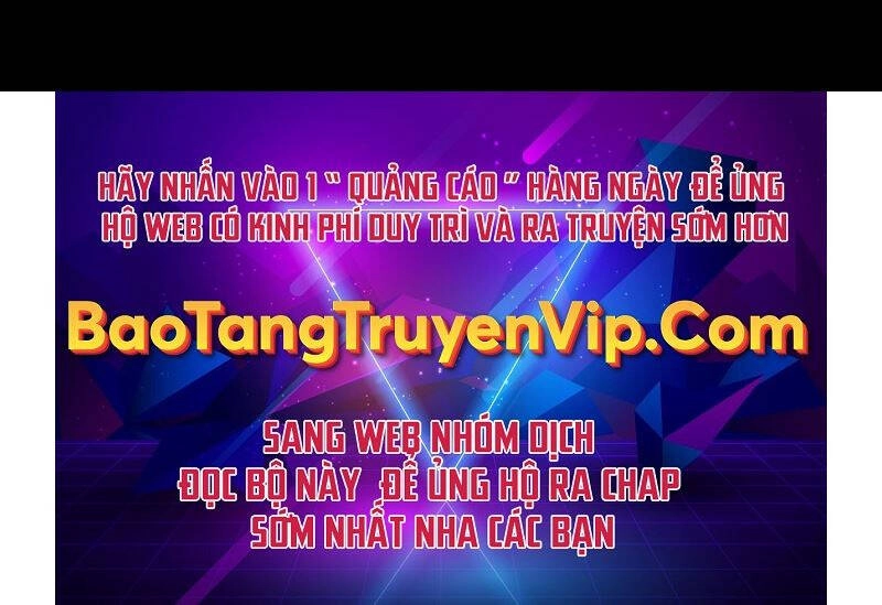 Người Mới Này Quá Mạnh Chapter 51 - 71