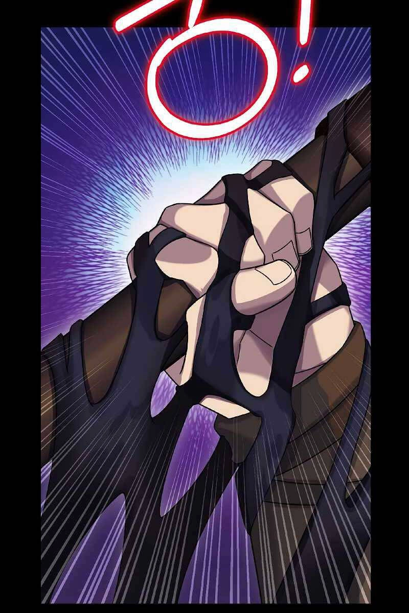 Người Mới Này Quá Mạnh Chapter 52 - 11