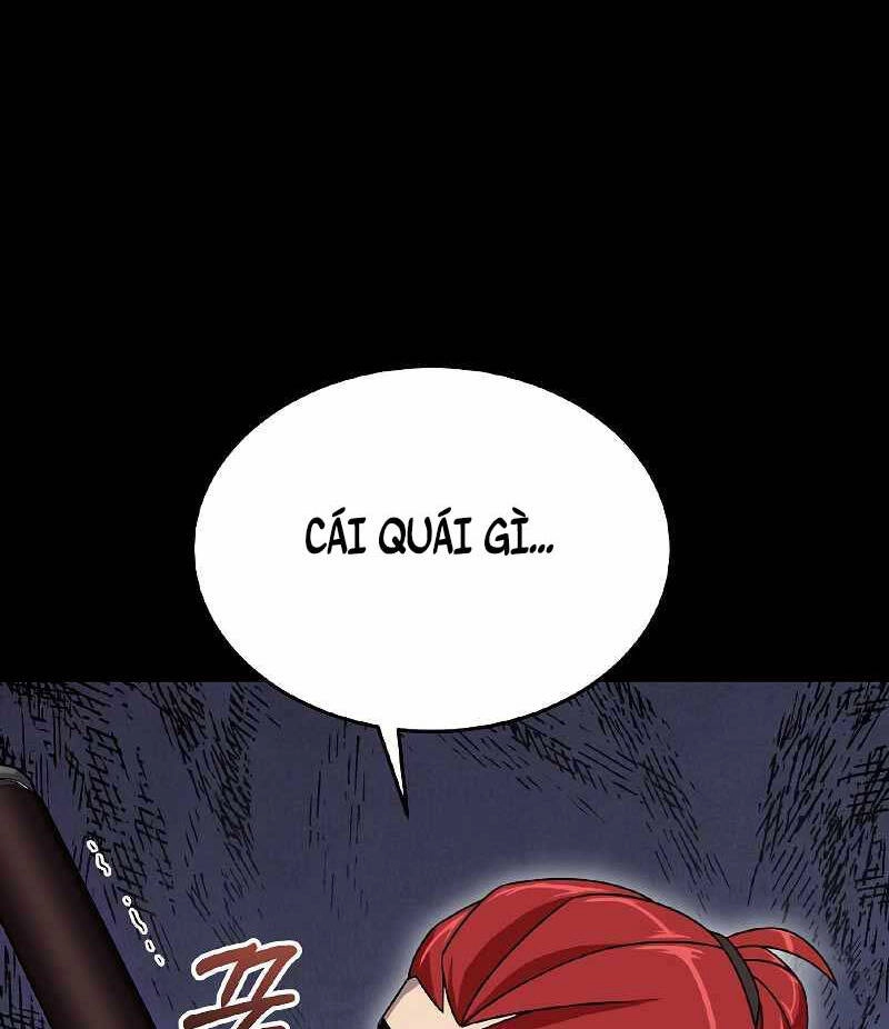 Người Mới Này Quá Mạnh Chapter 52 - 12