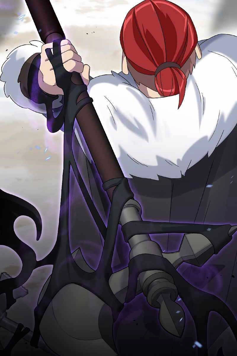 Người Mới Này Quá Mạnh Chapter 52 - 18