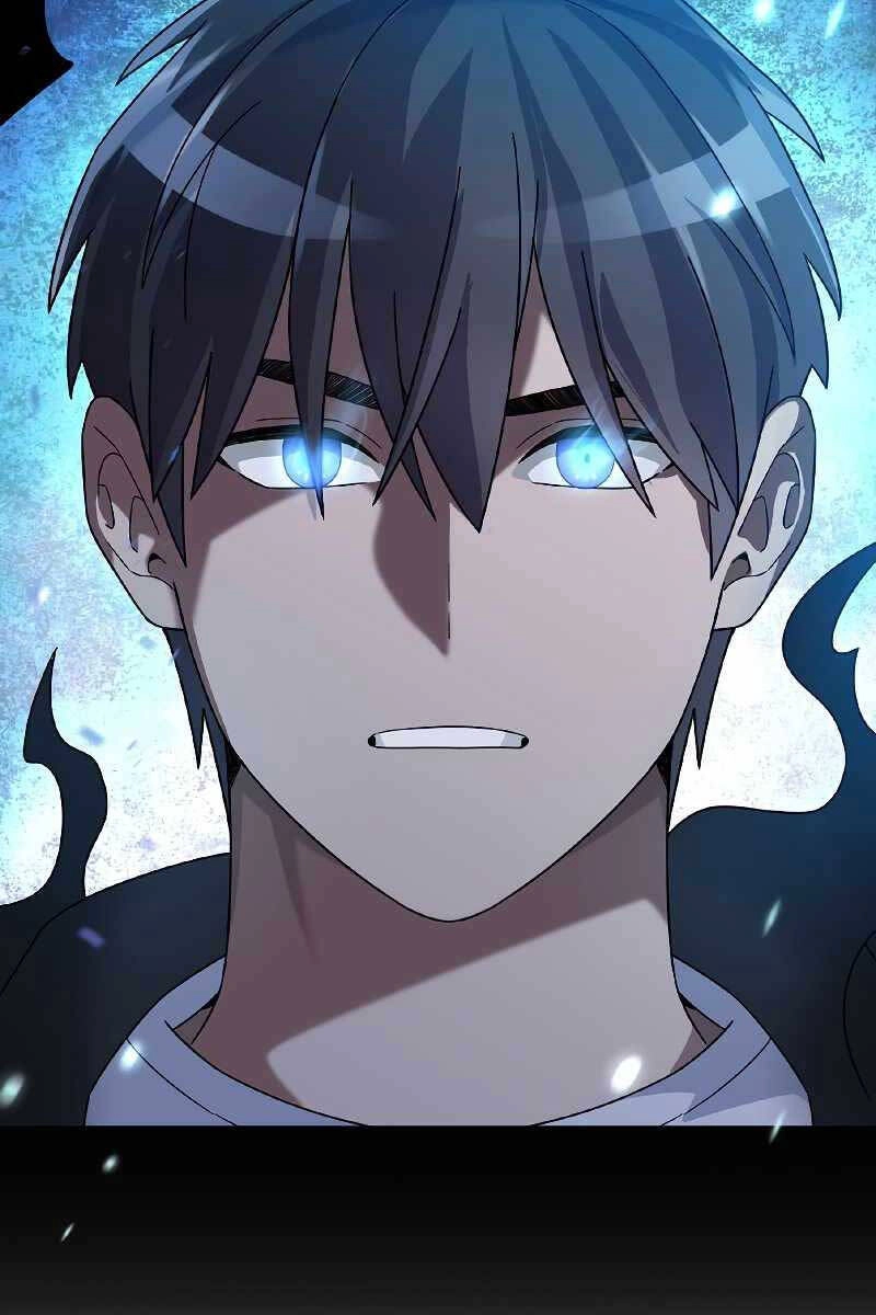 Người Mới Này Quá Mạnh Chapter 52 - 20