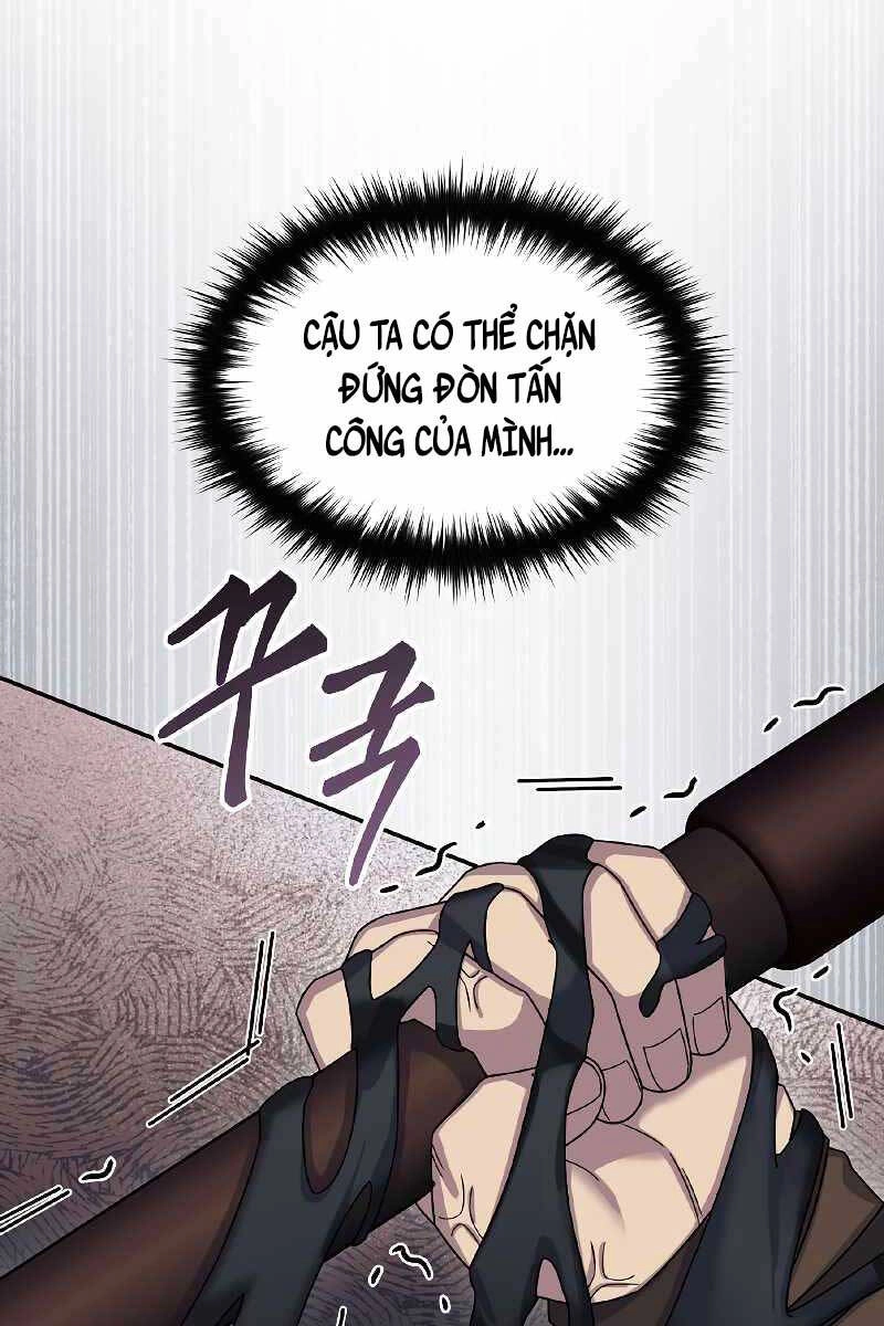 Người Mới Này Quá Mạnh Chapter 52 - 23