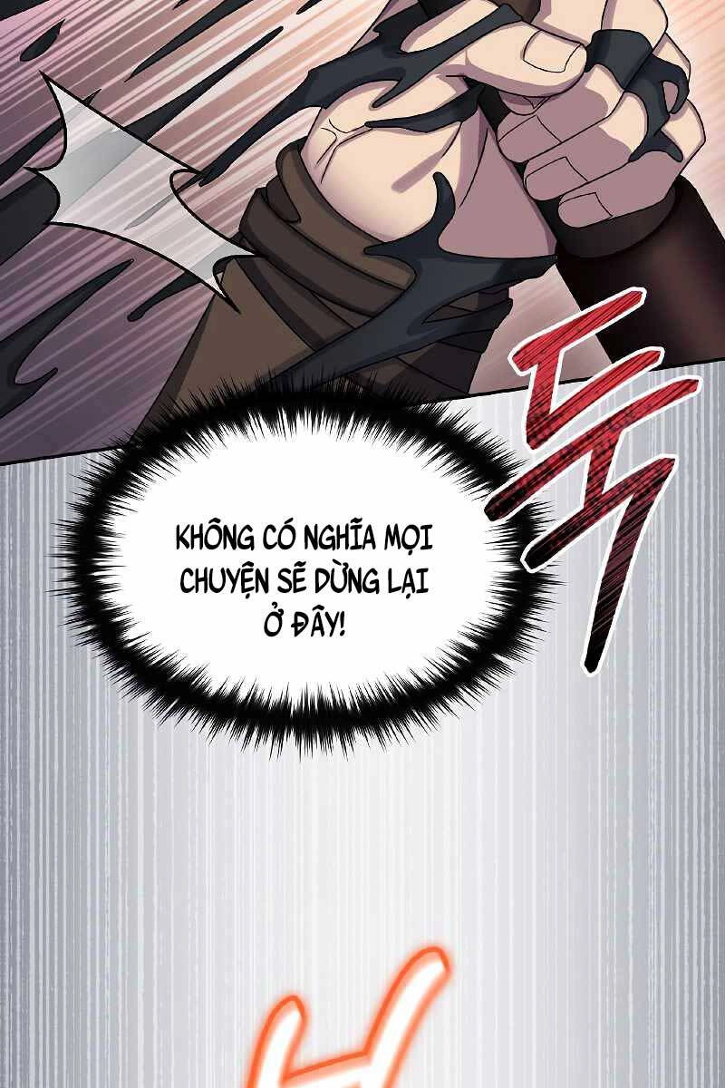 Người Mới Này Quá Mạnh Chapter 52 - 25