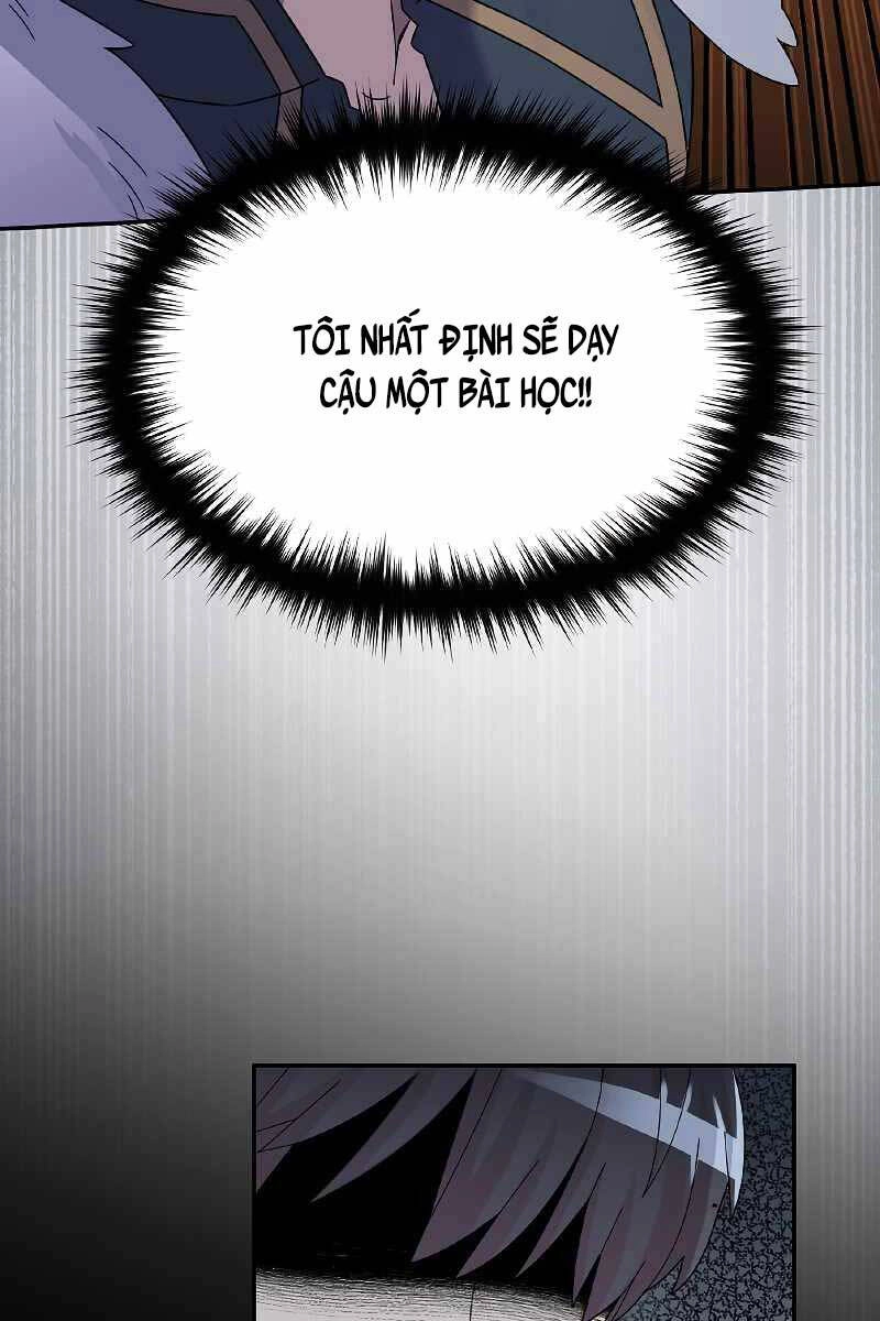 Người Mới Này Quá Mạnh Chapter 52 - 27