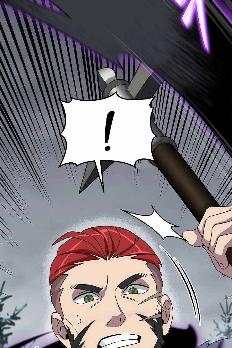 Người Mới Này Quá Mạnh Chapter 52 - 29