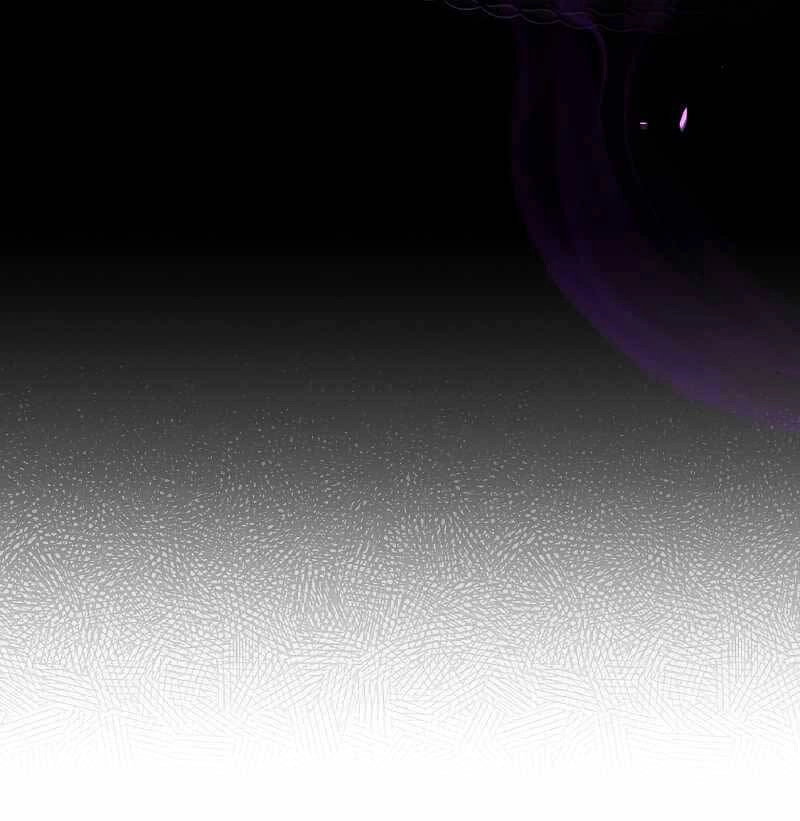 Người Mới Này Quá Mạnh Chapter 52 - 35