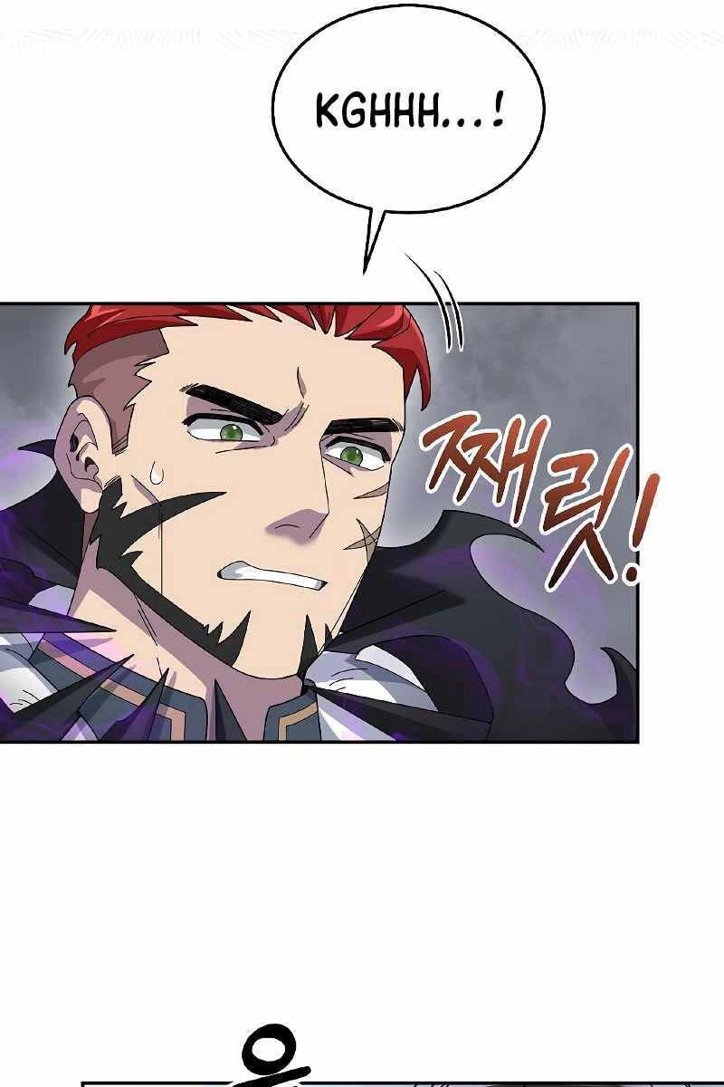 Người Mới Này Quá Mạnh Chapter 52 - 36