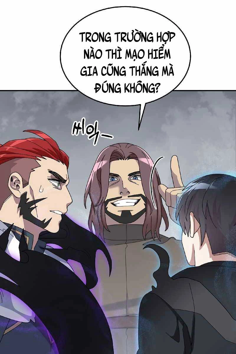 Người Mới Này Quá Mạnh Chapter 52 - 39