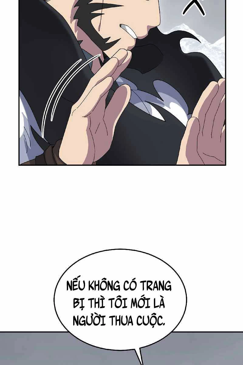 Người Mới Này Quá Mạnh Chapter 52 - 41