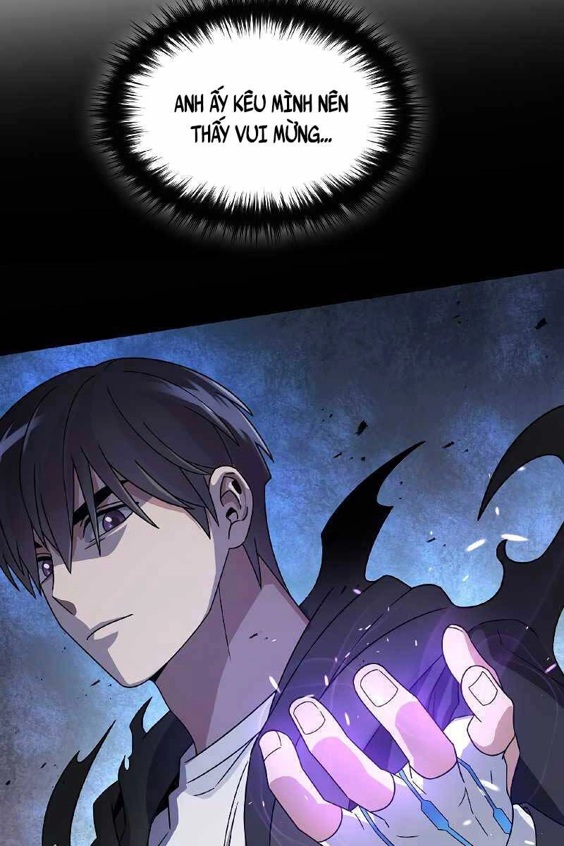 Người Mới Này Quá Mạnh Chapter 52 - 44